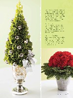Better Homes And Gardens Christmas Ideas, page 78